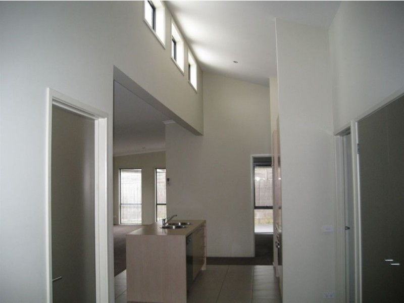 62 Brumbys Road, Carrum Downs VIC 3201