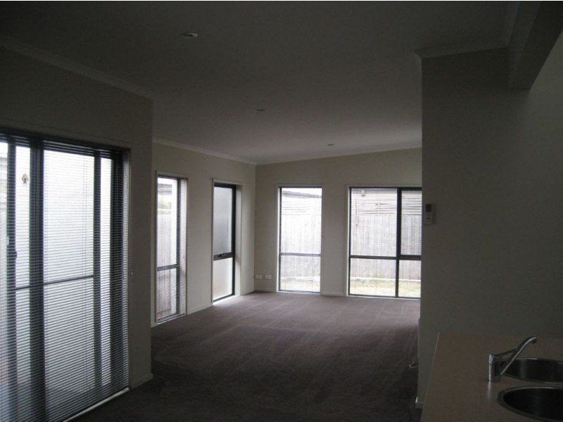 62 Brumbys Road, Carrum Downs VIC 3201