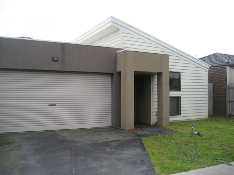 62 Brumbys Road, Carrum Downs VIC 3201