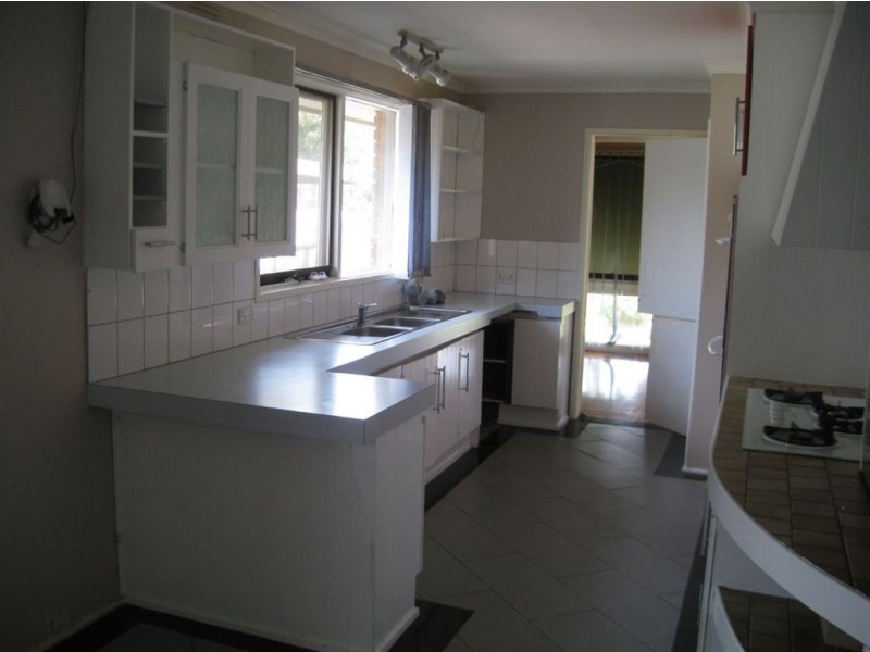 36 Moorhen Cres, Carrum Downs VIC 3201