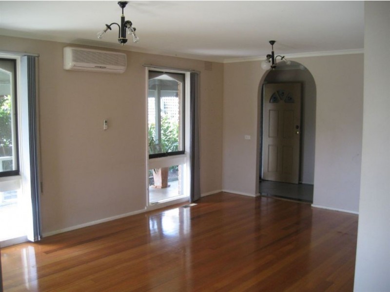 36 Moorhen Cres, Carrum Downs VIC 3201