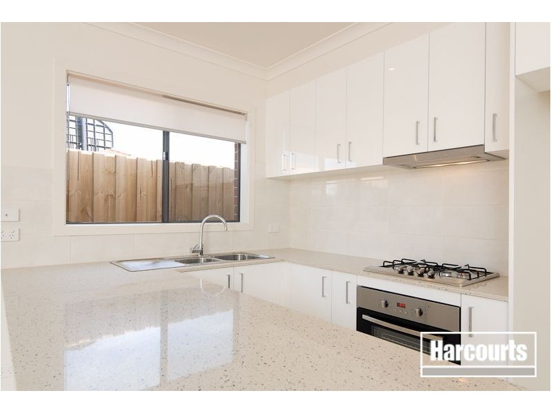 11/48 Broderick Road, Carrum Downs VIC 3201