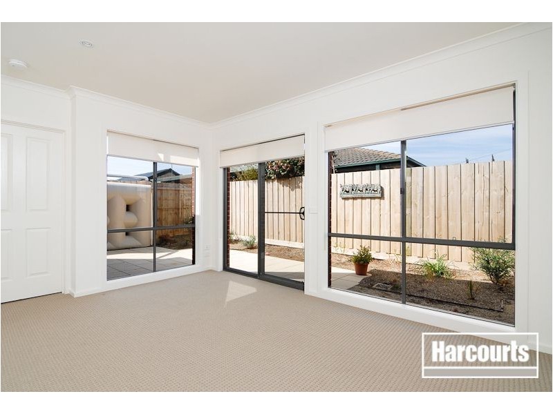 11/48 Broderick Road, Carrum Downs VIC 3201
