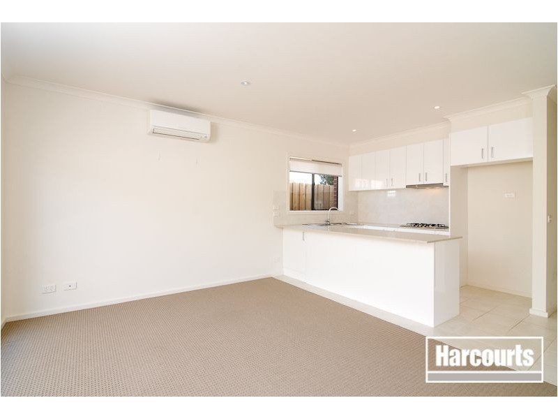 11/48 Broderick Road, Carrum Downs VIC 3201