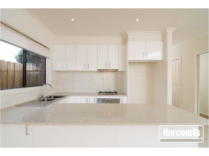 11/48 Broderick Road, Carrum Downs VIC 3201