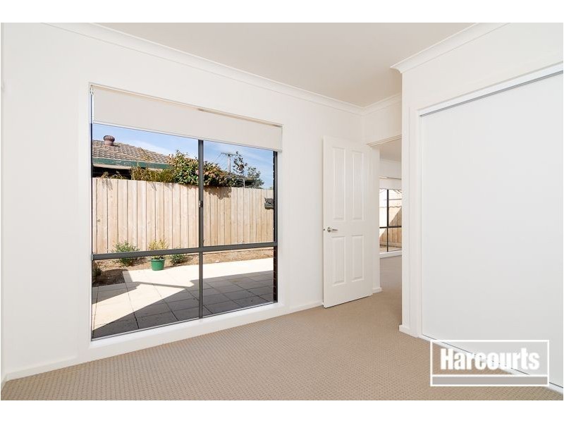 11/48 Broderick Road, Carrum Downs VIC 3201