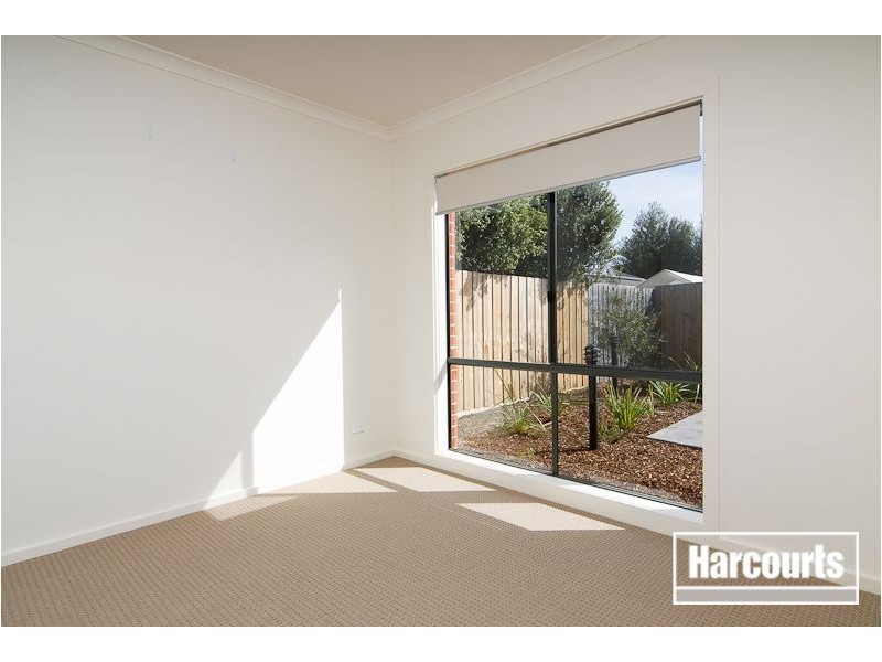 11/48 Broderick Road, Carrum Downs VIC 3201