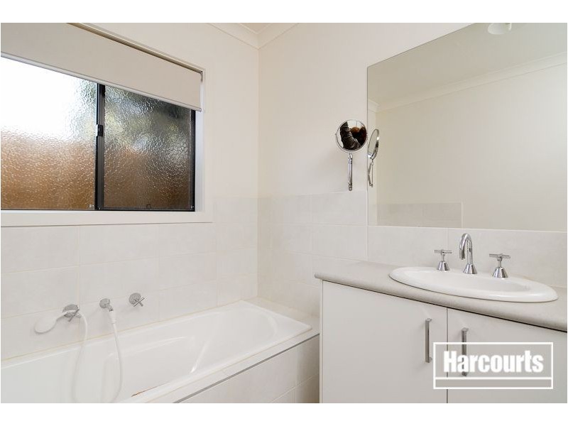 11/48 Broderick Road, Carrum Downs VIC 3201