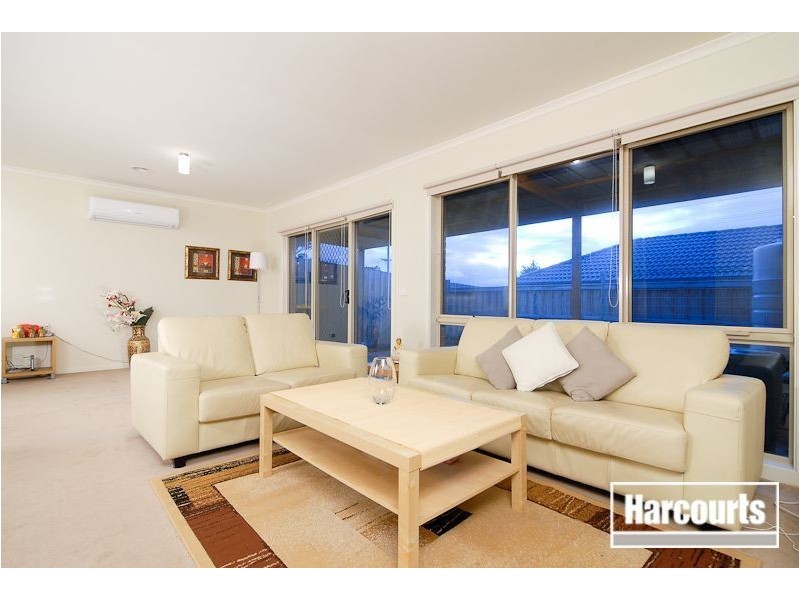 4/50-52 McCormicks Road, Skye VIC 3977