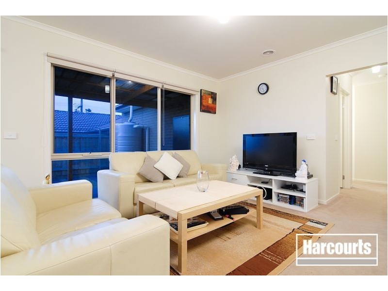 4/50-52 McCormicks Road, Skye VIC 3977