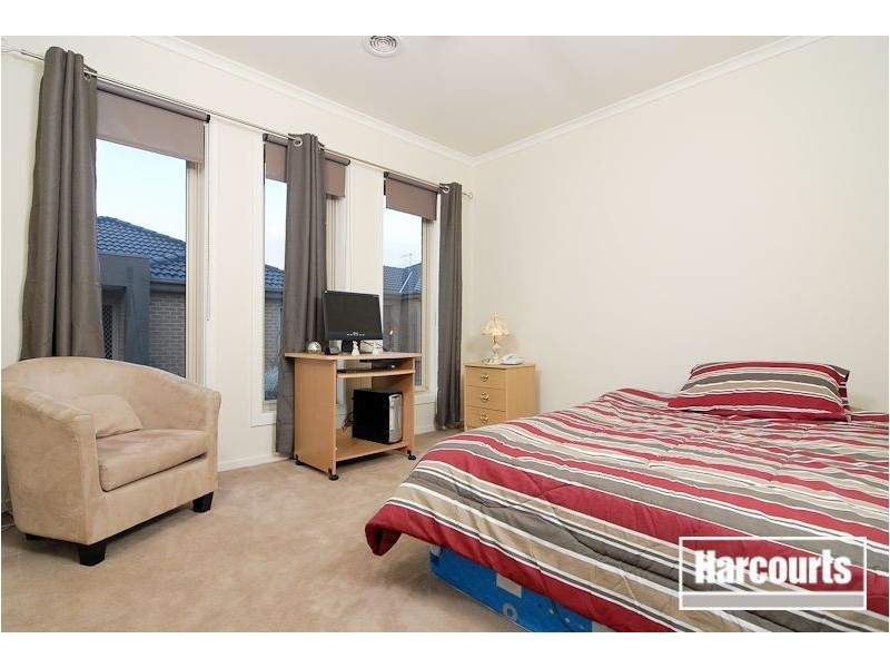 4/50-52 McCormicks Road, Skye VIC 3977