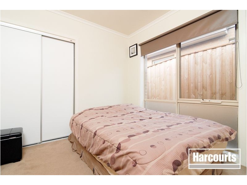 4/50-52 McCormicks Road, Skye VIC 3977