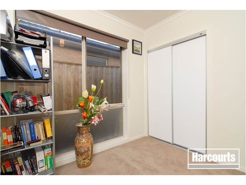 4/50-52 McCormicks Road, Skye VIC 3977