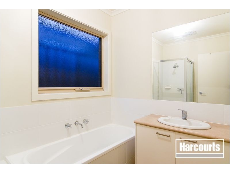 4/50-52 McCormicks Road, Skye VIC 3977