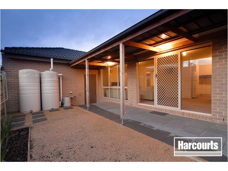 4/50-52 McCormicks Road, Skye VIC 3977