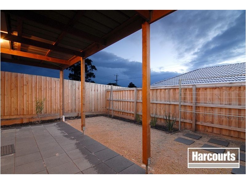 4/50-52 McCormicks Road, Skye VIC 3977