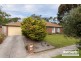 140 Lyrebird Drive, Carrum Downs VIC 3201