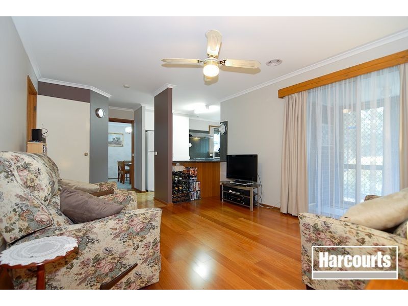 140 Lyrebird Drive, Carrum Downs VIC 3201