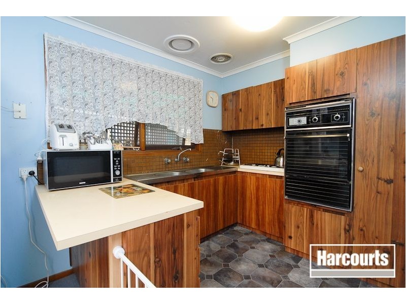 11 Richmond Avenue, Carrum Downs VIC 3201