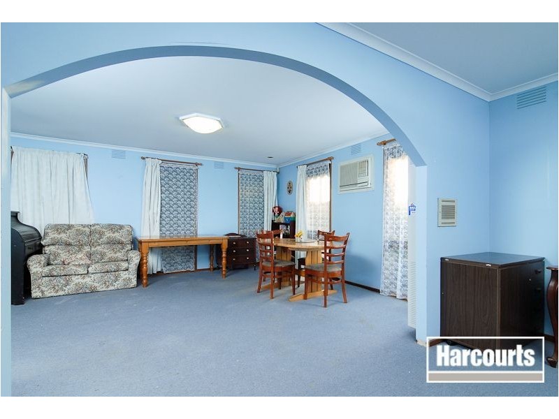 11 Richmond Avenue, Carrum Downs VIC 3201