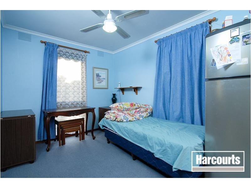 11 Richmond Avenue, Carrum Downs VIC 3201