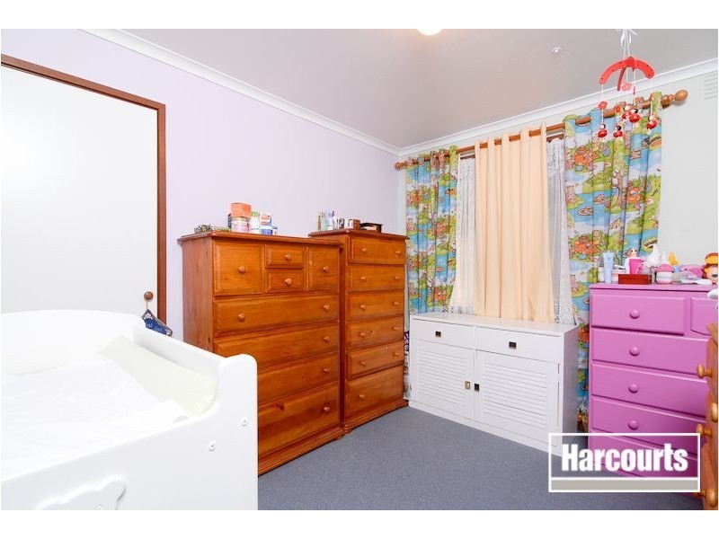 11 Richmond Avenue, Carrum Downs VIC 3201