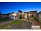 11 Richmond Avenue, Carrum Downs VIC 3201