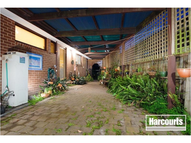 11 Richmond Avenue, Carrum Downs VIC 3201