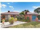 17 Natisone Place, Skye VIC 3977