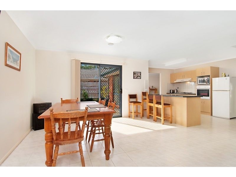 17 Natisone Place, Skye VIC 3977