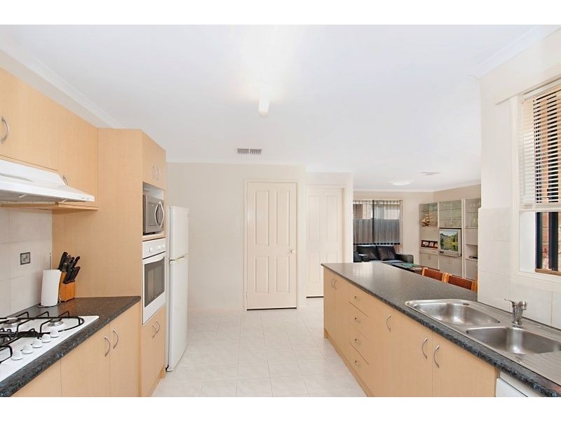 17 Natisone Place, Skye VIC 3977