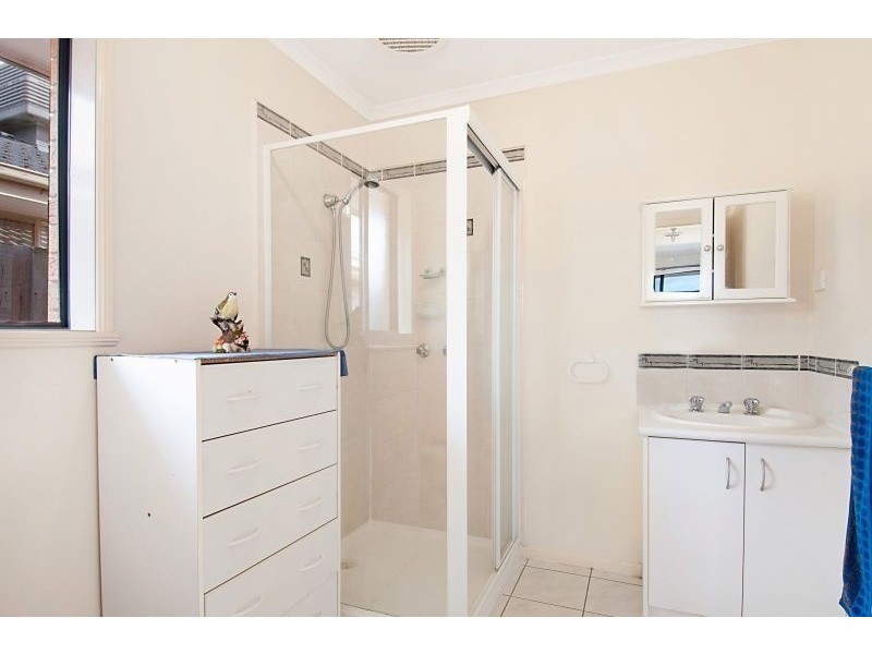 17 Natisone Place, Skye VIC 3977