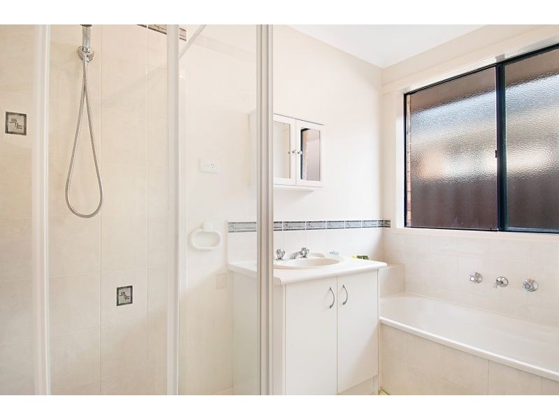 17 Natisone Place, Skye VIC 3977