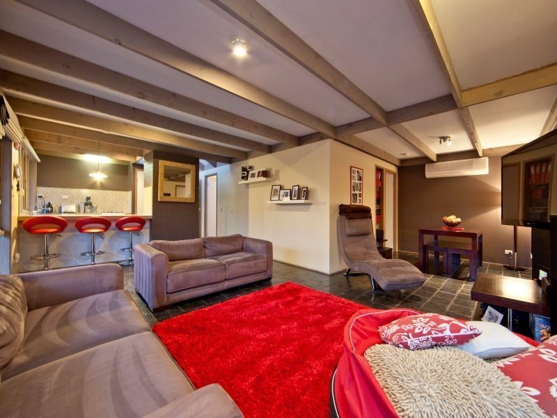 259 Ballarto Road, Carrum Downs VIC 3201