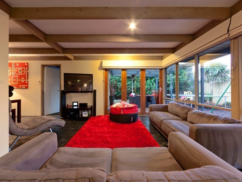 259 Ballarto Road, Carrum Downs VIC 3201