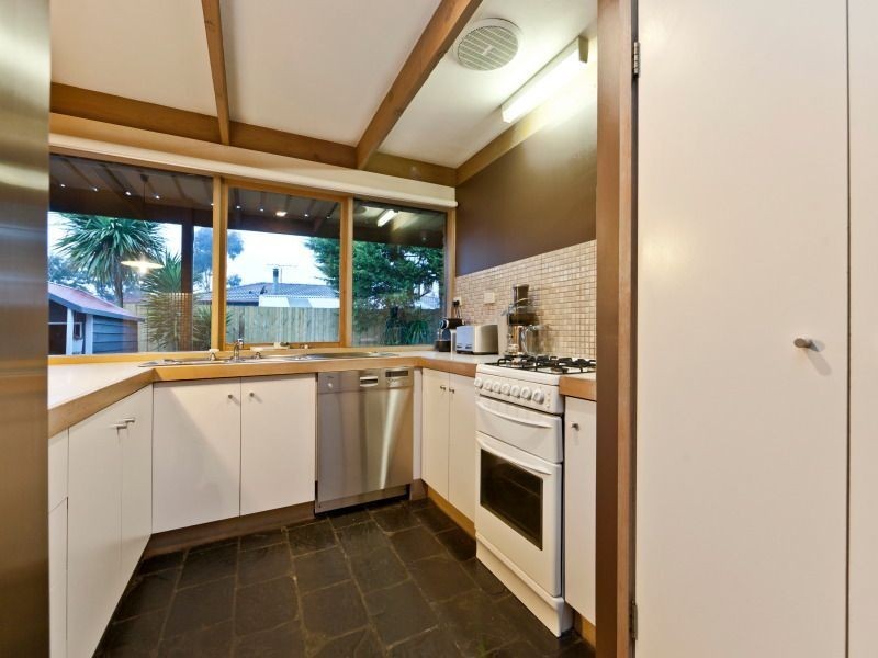 259 Ballarto Road, Carrum Downs VIC 3201