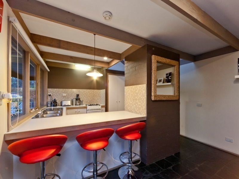 259 Ballarto Road, Carrum Downs VIC 3201