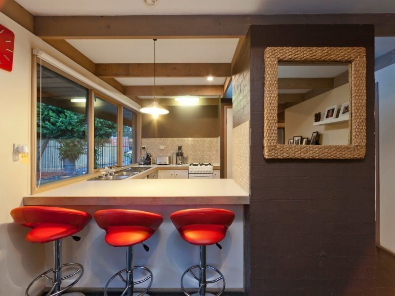 259 Ballarto Road, Carrum Downs VIC 3201