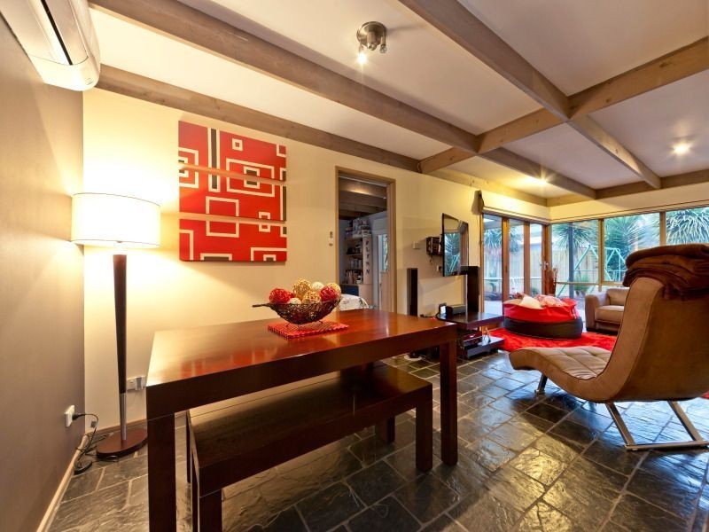 259 Ballarto Road, Carrum Downs VIC 3201