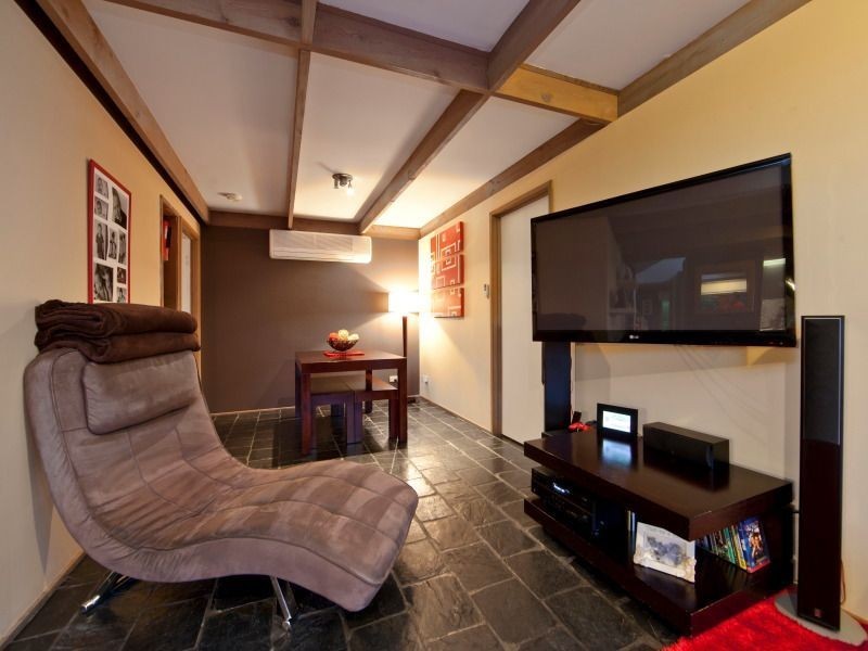 259 Ballarto Road, Carrum Downs VIC 3201