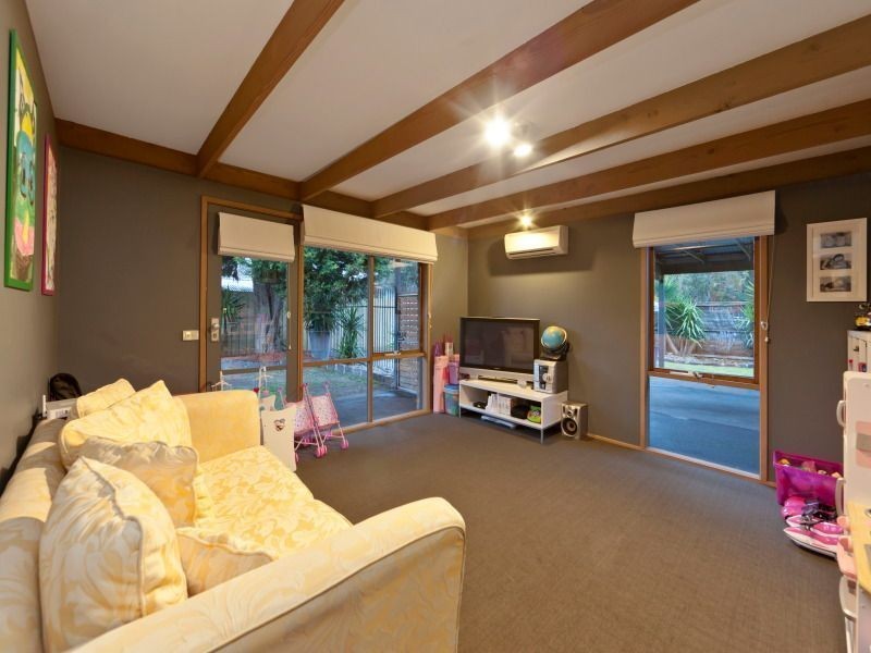 259 Ballarto Road, Carrum Downs VIC 3201