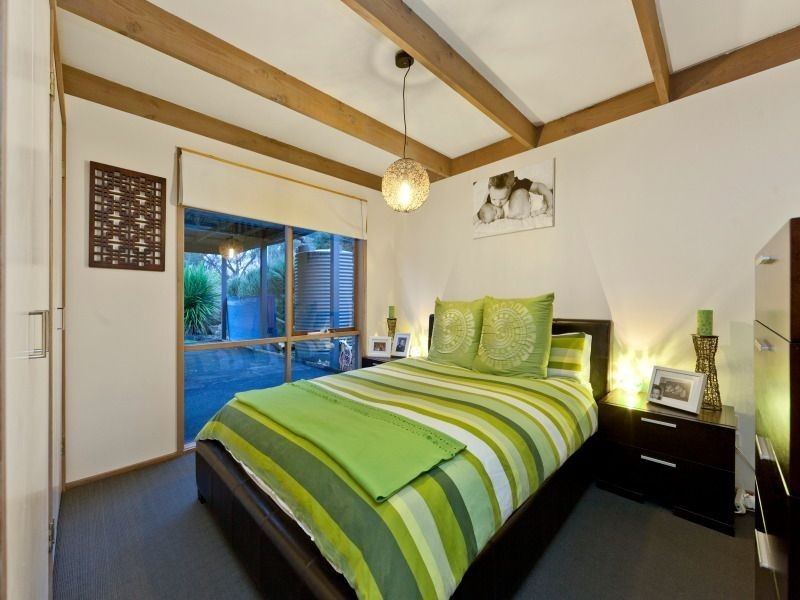 259 Ballarto Road, Carrum Downs VIC 3201