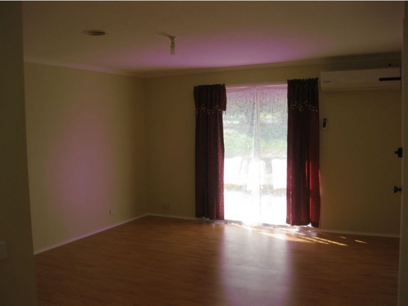 158 Hall Road, Carrum Downs VIC 3201