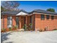 12a Broderick Road, Carrum Downs VIC 3201