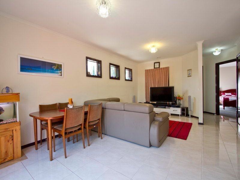 12a Broderick Road, Carrum Downs VIC 3201