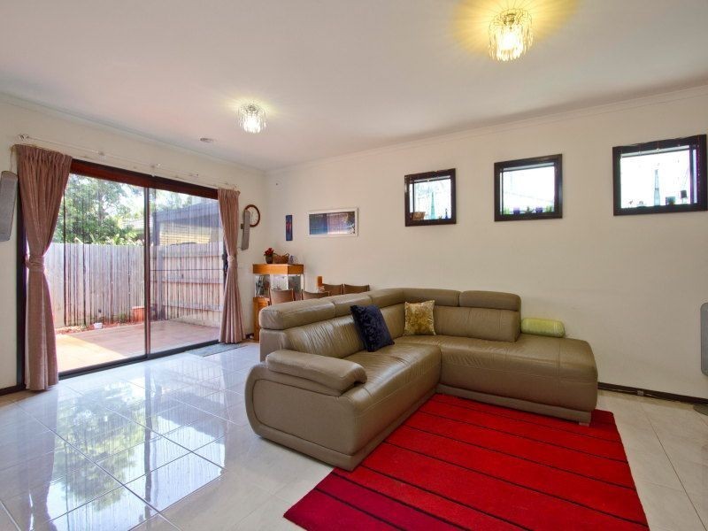 12a Broderick Road, Carrum Downs VIC 3201