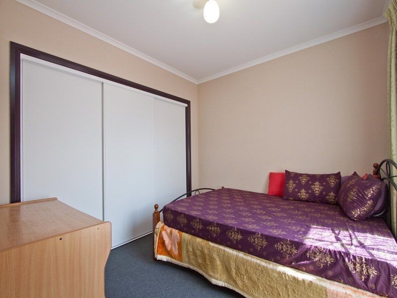 12a Broderick Road, Carrum Downs VIC 3201