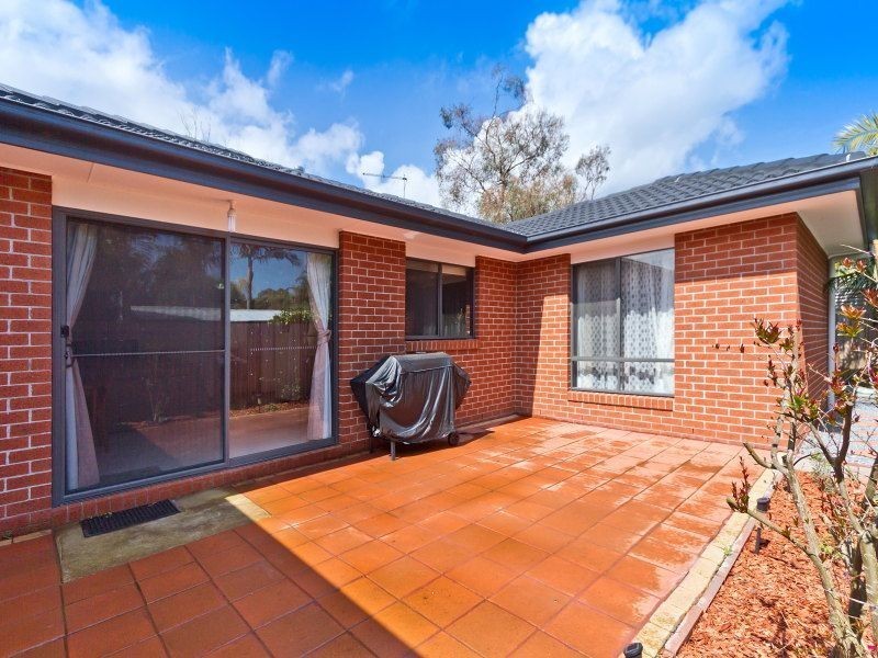 12a Broderick Road, Carrum Downs VIC 3201