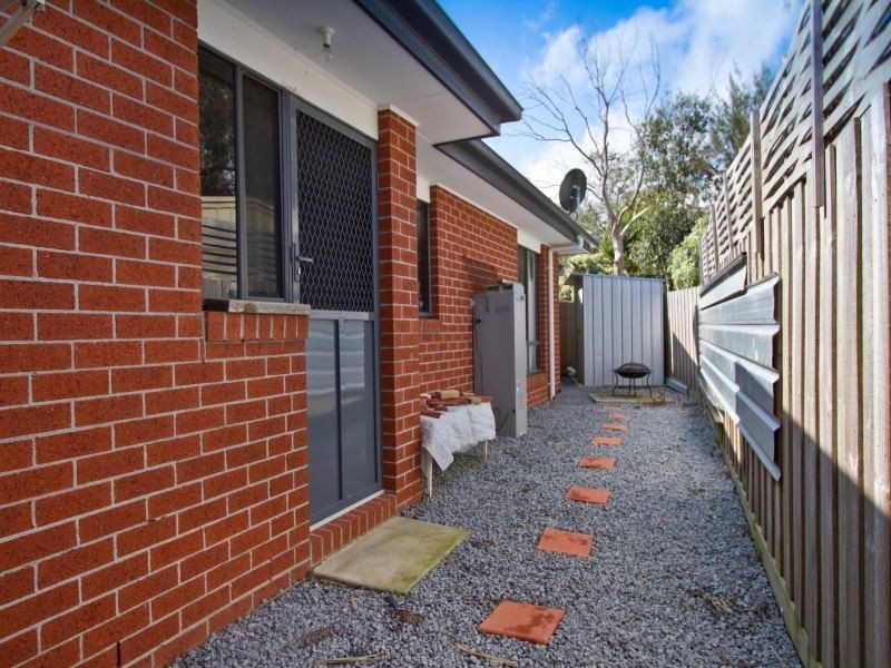 12a Broderick Road, Carrum Downs VIC 3201