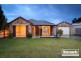 1 Amanda Drive, Carrum Downs VIC 3201